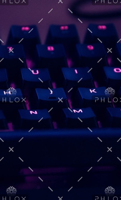 demo-attachment-707-anas-alshanti-feXpdV001o4-unsplash-e1584533187369